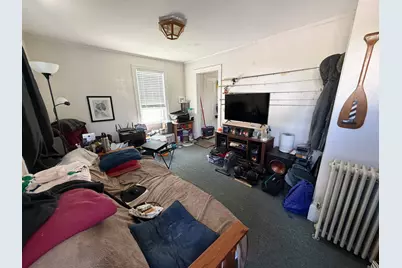 64 Division Street, Bangor, ME 04401 - Photo 17