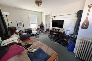 64 Division St, Bangor, ME 04401 - Photo 17