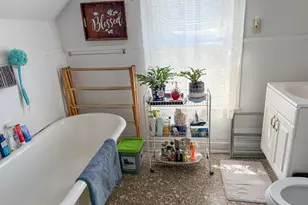 64 Division St, Bangor, ME 04401 - Photo 13
