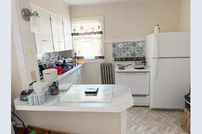 64 Division Street, Bangor, ME 04401 - Photo 15