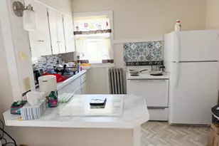 64 Division St, Bangor, ME 04401 - Photo 15