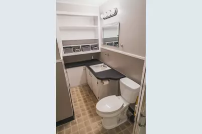 64 Division Street, Bangor, ME 04401 - Photo 7