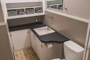 64 Division St, Bangor, ME 04401 - Photo 7