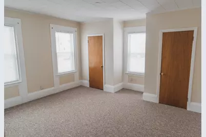 64 Division Street, Bangor, ME 04401 - Photo 5