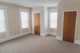 64 Division St, Bangor, ME 04401 - Photo 5
