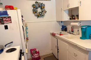 64 Division St, Bangor, ME 04401 - Photo 11