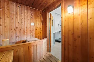 60 Mile Rd, Wells, ME 04090 - Photo 35