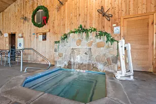 60 Mile Rd, Wells, ME 04090 - Photo 27