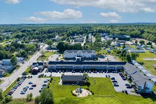 60 Mile Rd, Wells, ME 04090 - Photo 31