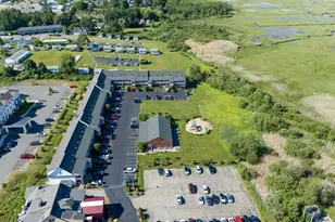 60 Mile Rd, Wells, ME 04090 - Photo 3