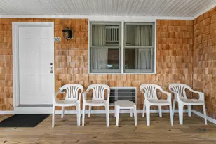 60 Mile Rd, Wells, ME 04090 - Photo 5