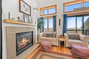 93 S Branch Way, Sandy River Plt, ME 04970 - Photo 19