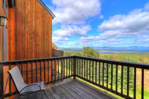 93 S Branch Way, Sandy River Plt, ME 04970 - Photo 3