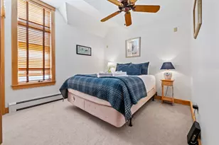 93 S Branch Way, Sandy River Plt, ME 04970 - Photo 11