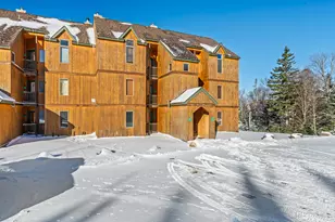 93 S Branch Way, Sandy River Plt, ME 04970 - Photo 5