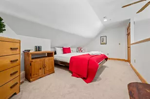 93 S Branch Way, Sandy River Plt, ME 04970 - Photo 21