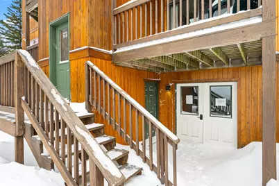 9-3 South Branch Way #31, Sandy River Plt, ME 04970 - Photo 23