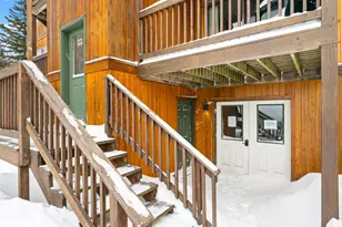 93 S Branch Way, Sandy River Plt, ME 04970 - Photo 23