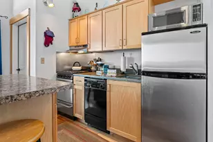 93 S Branch Way, Sandy River Plt, ME 04970 - Photo 13