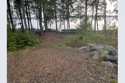25 Benjamin Way, Waltham, ME 04605 - Photo 5