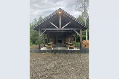 25 Benjamin Way, Waltham, ME 04605 - Photo 5