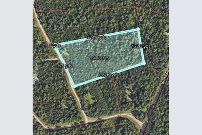 25 Benjamin Way, Waltham, ME 04605 - Photo 3
