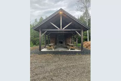 25 Benjamin Way, Waltham, ME 04605 - Photo 5