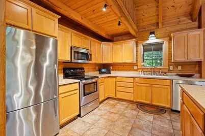 47 Rustic Lane, Gardiner, ME 04345 - Photo 17