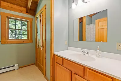 47 Rustic Lane, Gardiner, ME 04345 - Photo 23