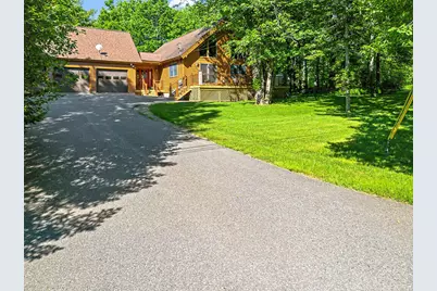 47 Rustic Lane, Gardiner, ME 04345 - Photo 35