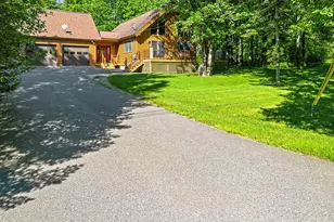 47 Rustic Ln, Gardiner, ME 04345 - Photo 35