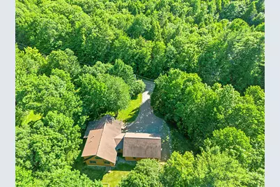 47 Rustic Lane, Gardiner, ME 04345 - Photo 45