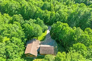 47 Rustic Ln, Gardiner, ME 04345 - Photo 45