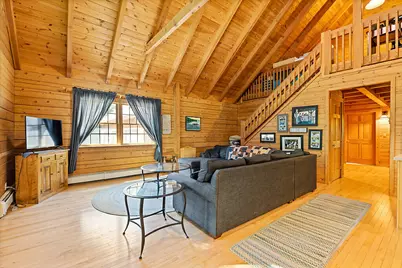47 Rustic Lane, Gardiner, ME 04345 - Photo 15