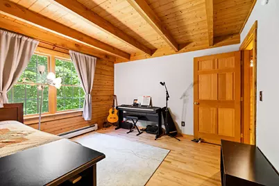 47 Rustic Lane, Gardiner, ME 04345 - Photo 9
