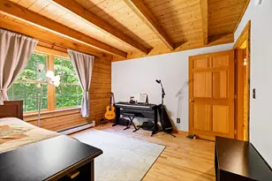 47 Rustic Ln, Gardiner, ME 04345 - Photo 9