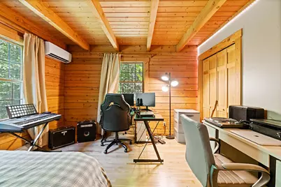 47 Rustic Lane, Gardiner, ME 04345 - Photo 11
