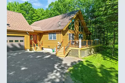 47 Rustic Lane, Gardiner, ME 04345 - Photo 37