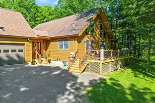 47 Rustic Ln, Gardiner, ME 04345 - Photo 37