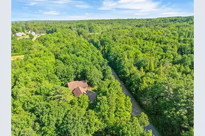47 Rustic Lane, Gardiner, ME 04345 - Photo 43