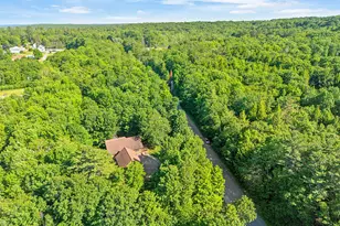 47 Rustic Ln, Gardiner, ME 04345 - Photo 43