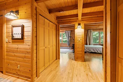 47 Rustic Lane, Gardiner, ME 04345 - Photo 5