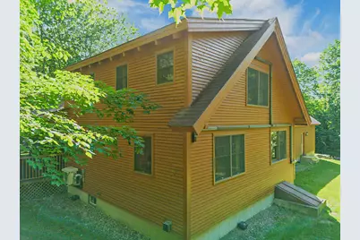 47 Rustic Lane, Gardiner, ME 04345 - Photo 39