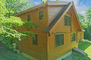 47 Rustic Ln, Gardiner, ME 04345 - Photo 39