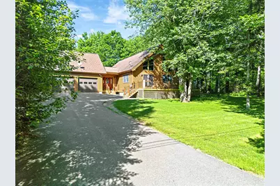47 Rustic Lane, Gardiner, ME 04345 - Photo 3