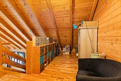 47 Rustic Lane, Gardiner, ME 04345 - Photo 27