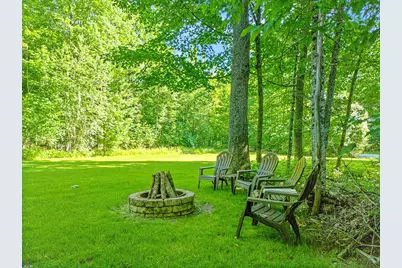 47 Rustic Lane, Gardiner, ME 04345 - Photo 41
