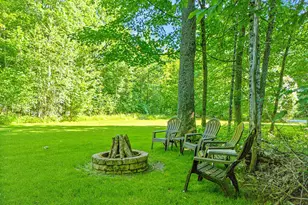 47 Rustic Ln, Gardiner, ME 04345 - Photo 41