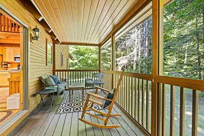 47 Rustic Lane, Gardiner, ME 04345 - Photo 21