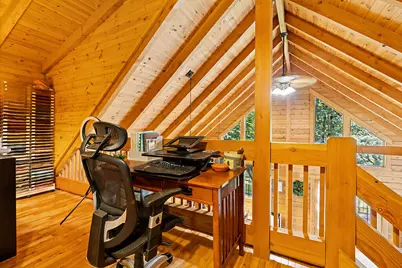 47 Rustic Lane, Gardiner, ME 04345 - Photo 29